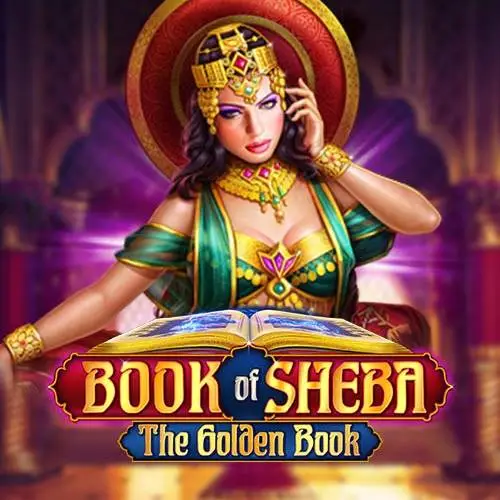 Book of Sheba