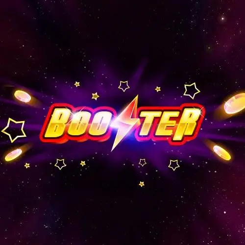 Booster