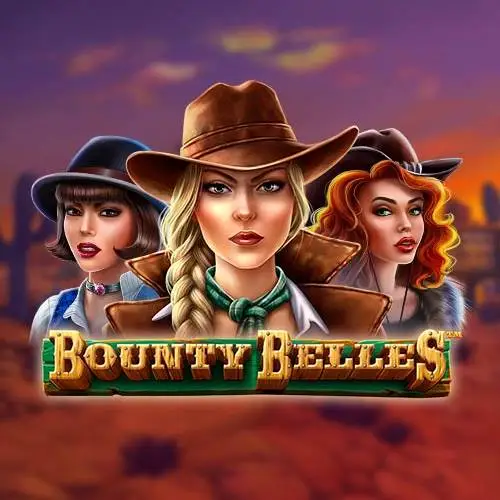 Bounty Bells