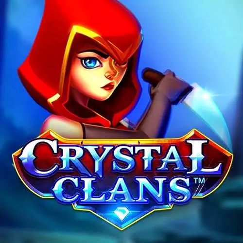 Crystal Clans