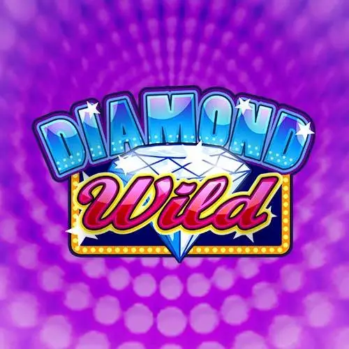 Diamond Wild