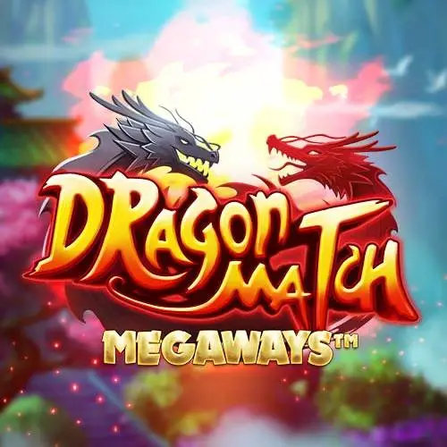 Dragon Match Megaways