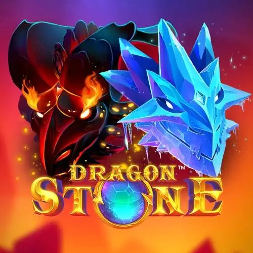 Dragon Stone
