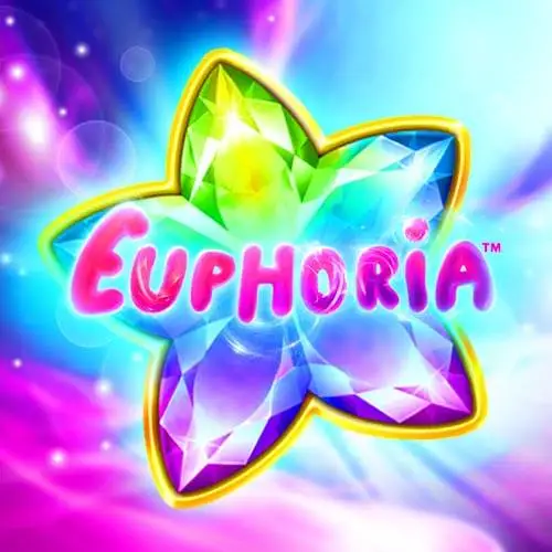 Euphoria