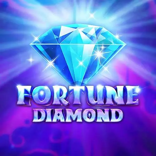 Fortune Diamond