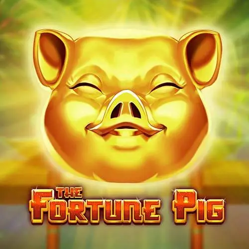 Fortune Pig
