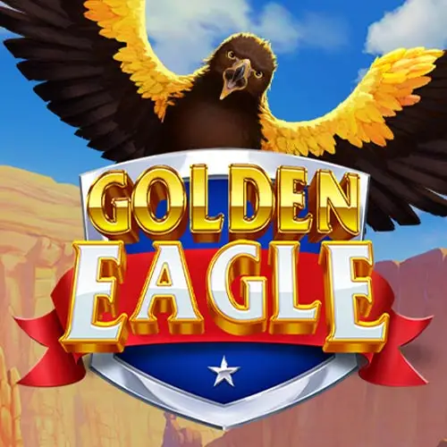 Golden Eagle