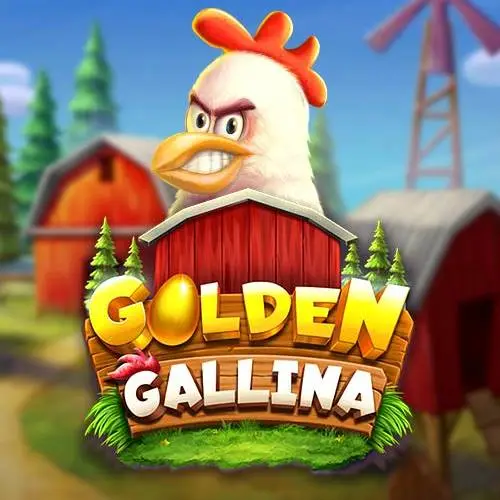 Golden Gallina
