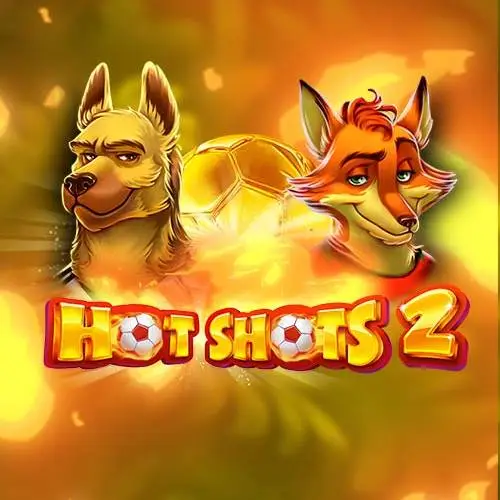 Hot Shots 2