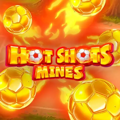Hot Shots Mines