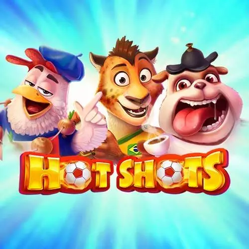 Hot Shots