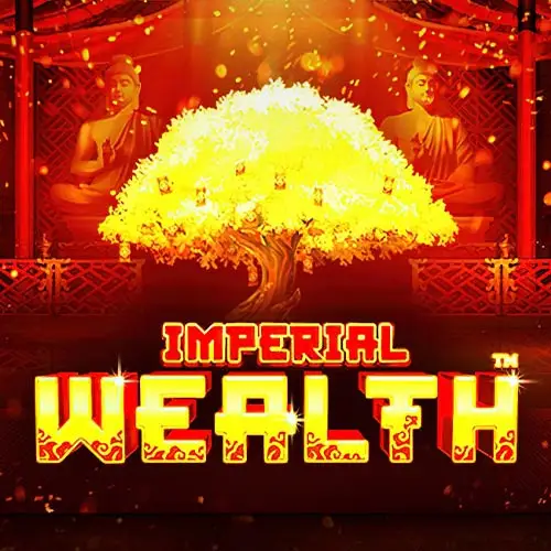 Imperial Wealth