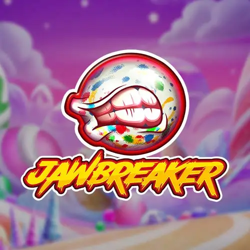 Jawbreaker