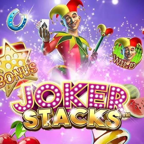 Joker Stacks
