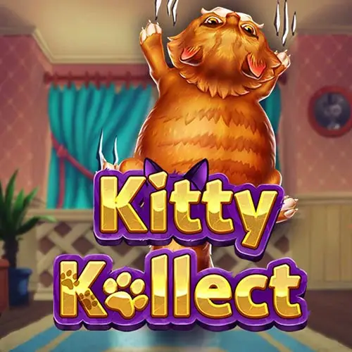 Kitty Kollect