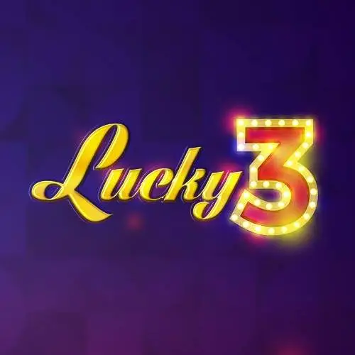 Lucky 3