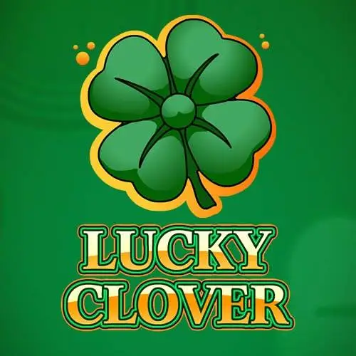 Lucky Clover