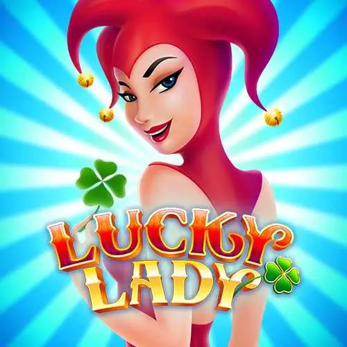 Lucky Lady