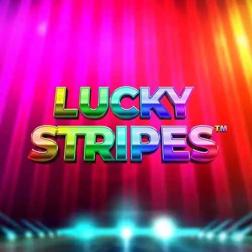 Lucky Stripes