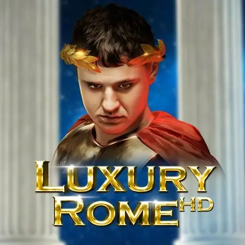 Luxury Rome HD
