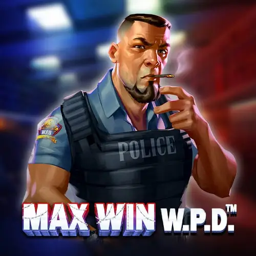 Max Win WPD