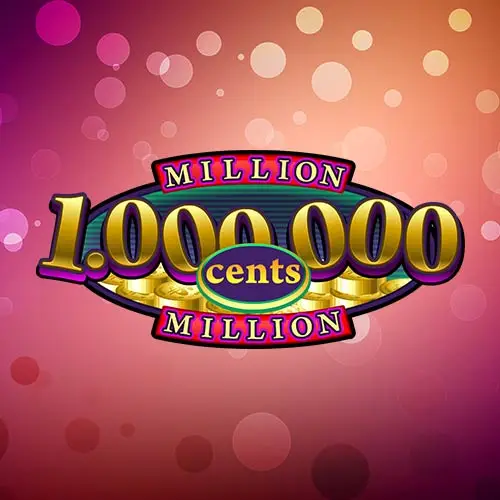 Million Cents HD