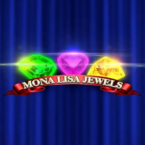 Mona Lisa Jewels
