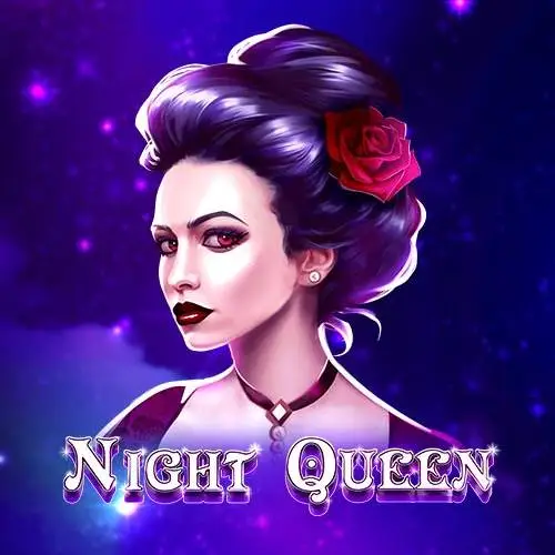 Night Queen