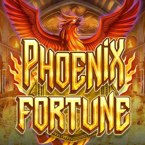Phoenix Fortune