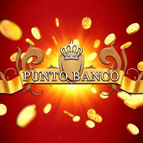 Punto Banco