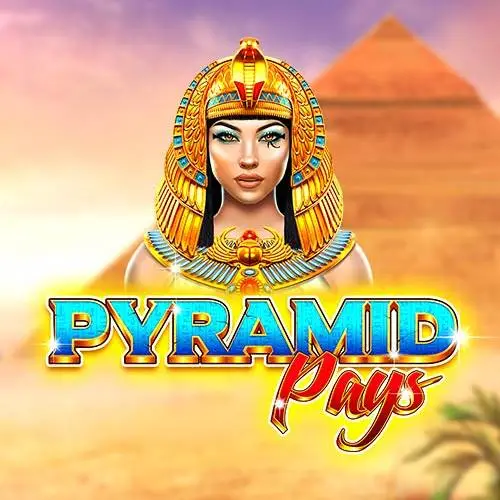 Pyramid Pays