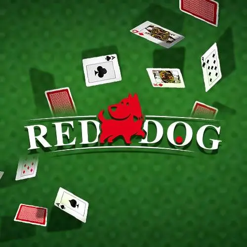 Red Dog