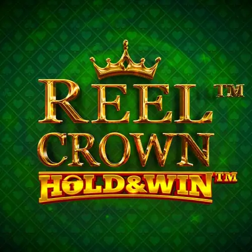 Reel Crown Hold and Win