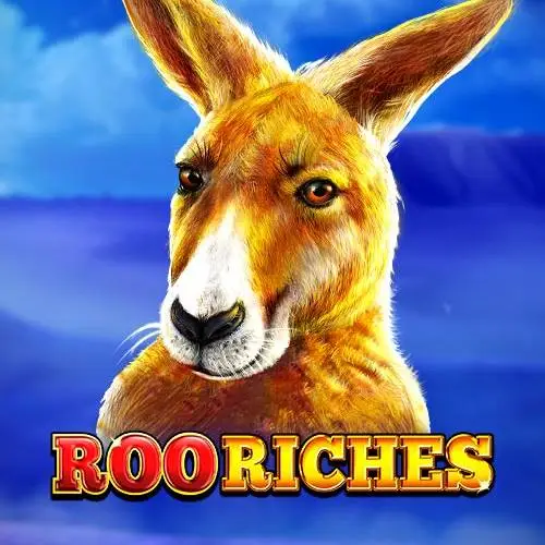 Roo Riches