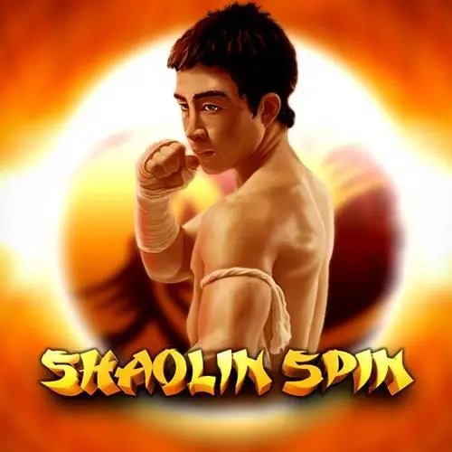 Shaolin Spin