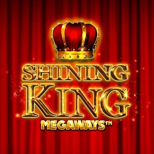 Shining King Megaways