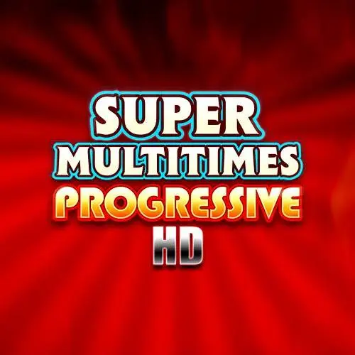 Super Multitimes Progressive HD
