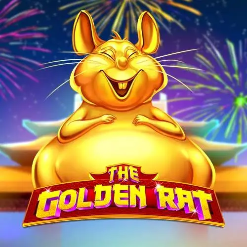 The Golden Rat