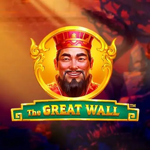The Great Wall