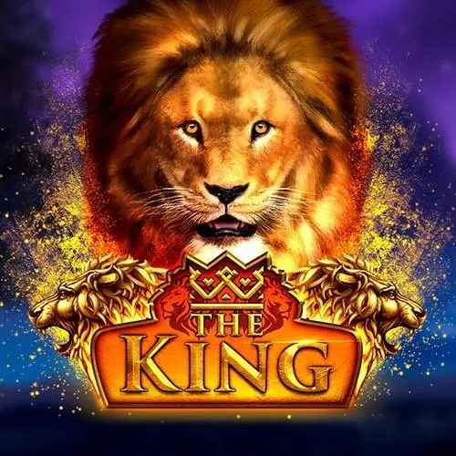 The King