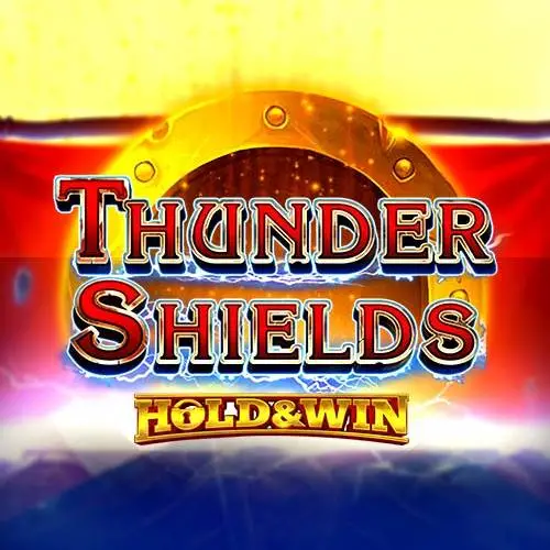 Thunder Shields