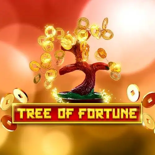 Tree Of Fortune