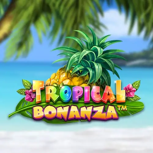 Tropical Bonanza