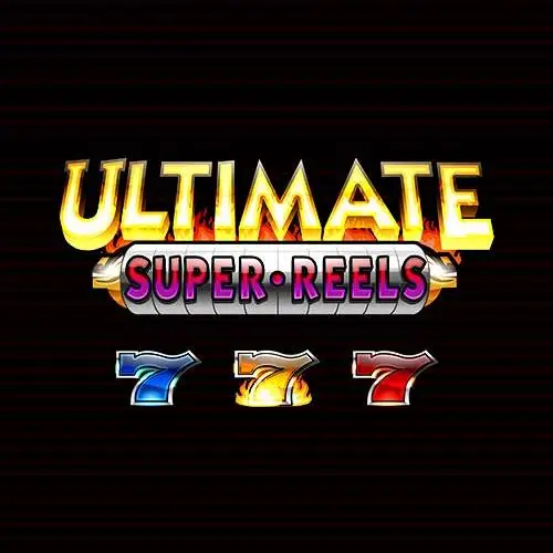 Ultimate Super Reels