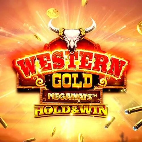 Western Gold Megaways