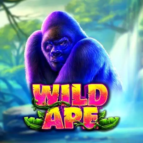 Wild Ape