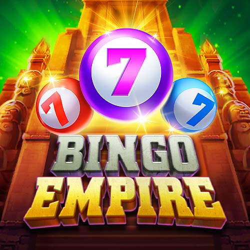 Bingo Empire