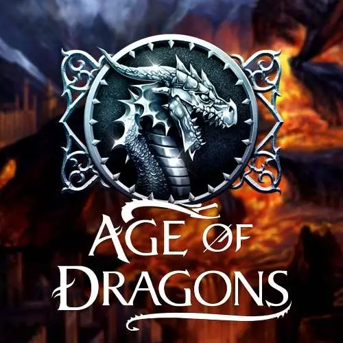 Age of Dragons