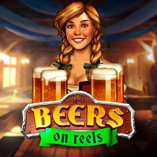 Beers on Reels