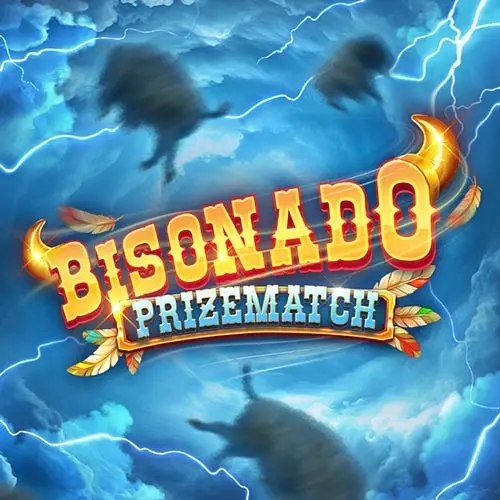 Bisonado PrizeMatch